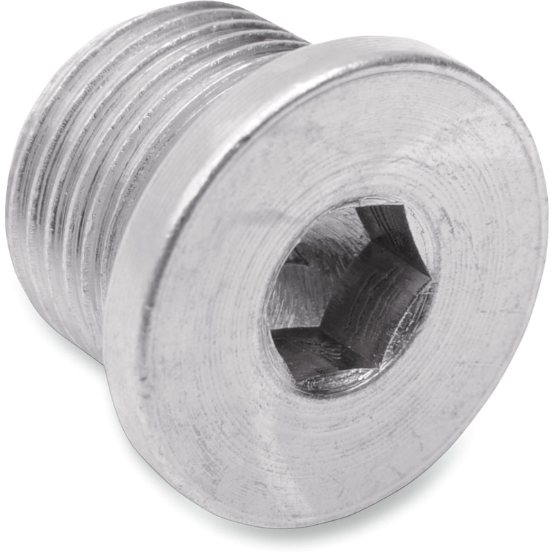 DRAG SPECIALTIES O2 Sensor Plug mm - x