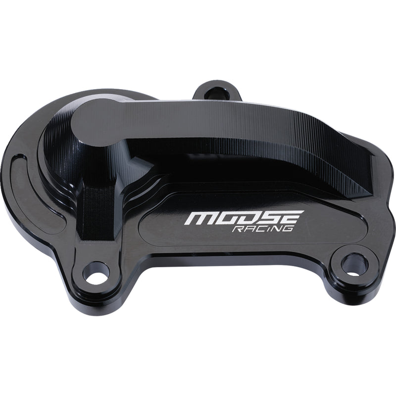 Moose Offroad Cover - 27-1016 For KTM Dirt Bikes 2016-2023 | Gas Gas Dirt Bikes 2021-2023