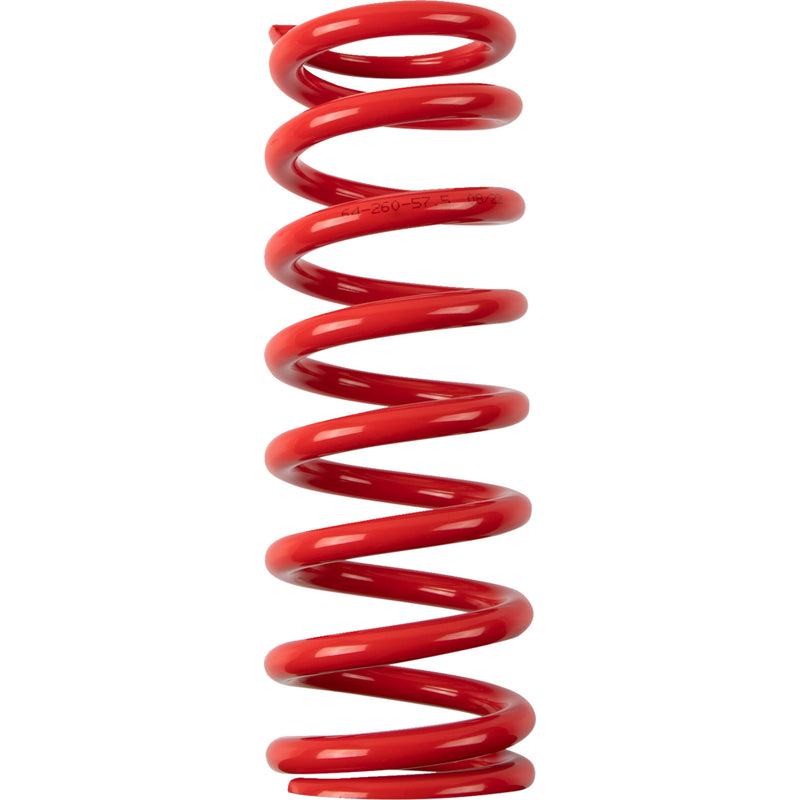 Moose Offroad Spring - 1312-1001 For Sherco Dirt Bikes 2019-2023 | Honda CRF450R / CRF250R / CRF250X / CRF450X 2002-2017