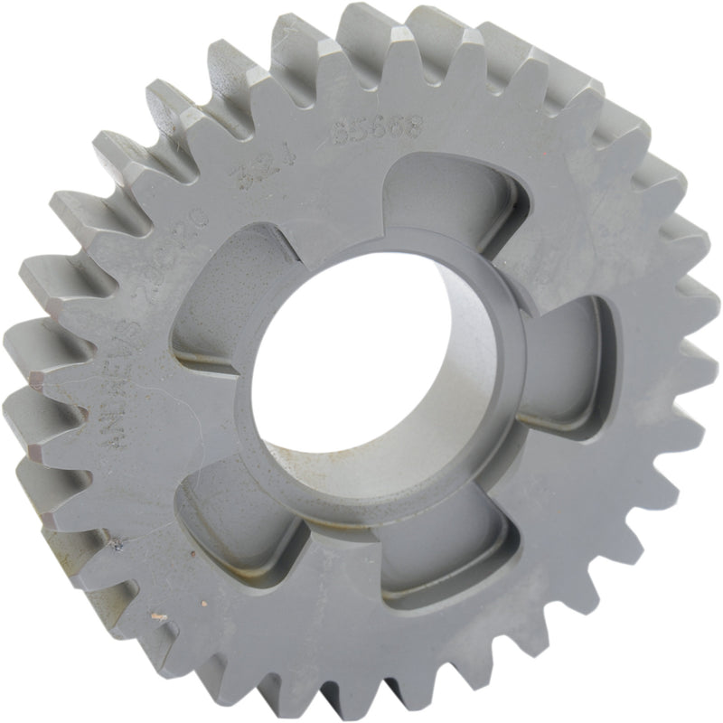 Andrews Gear - 296120 For Harley Motorcycles 1980-2006
