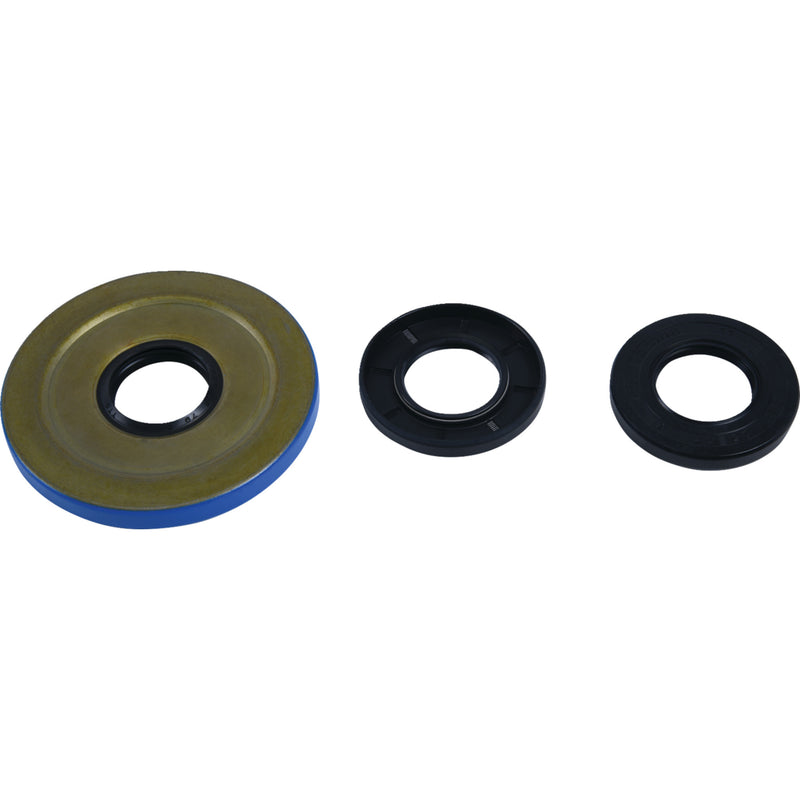 Moose Offroad Bearing And Seal Kit - 25-2119 Can-Am Defender 2016