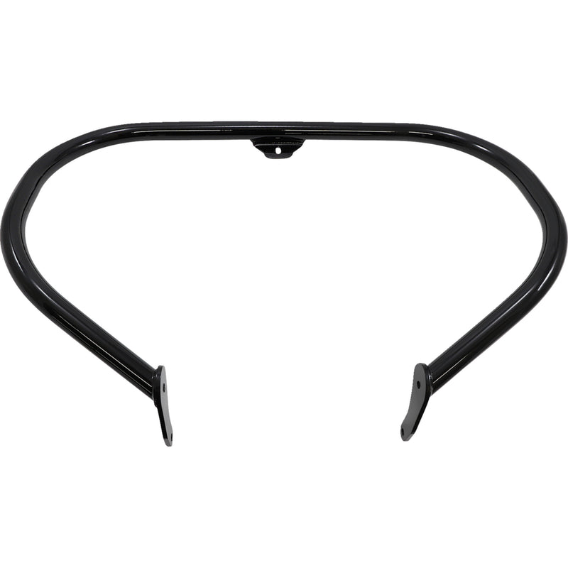 Cobra Freeway Bar (Highway Bar - 601-2101B For Harley Dyna 1991-2016