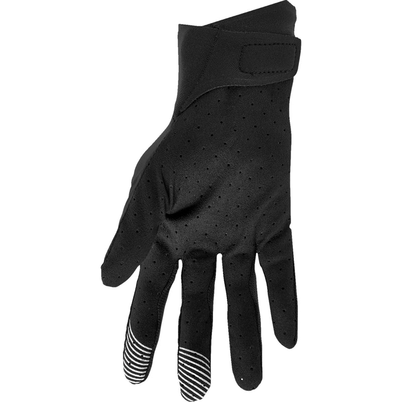 SLIPPERY Flex Lite Gloves
