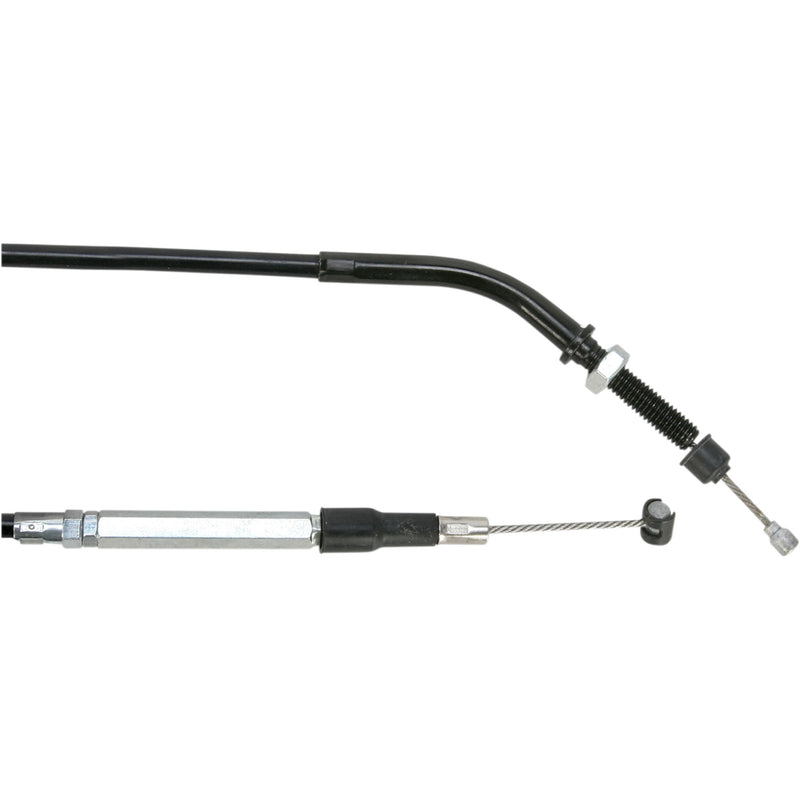 Motion Pro Cable - 02-0545 Honda CRF450R 2002-2007