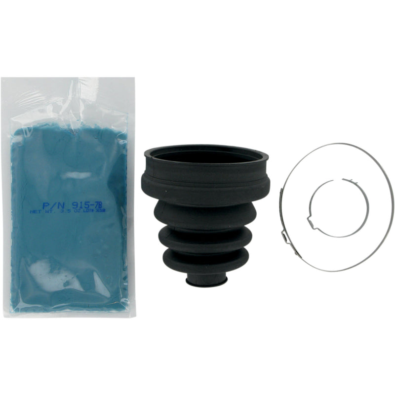 Moose Offroad CV Boot - AB504 Polaris Sportsman 1999-2005
