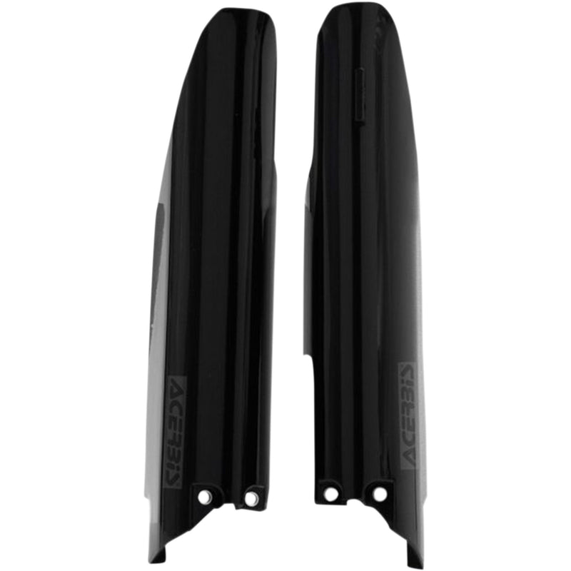Acerbis Cover - 2113730001 Suzuki RM 125 / RM 250 / RMZ 250 / RMZ 450 2007-2018