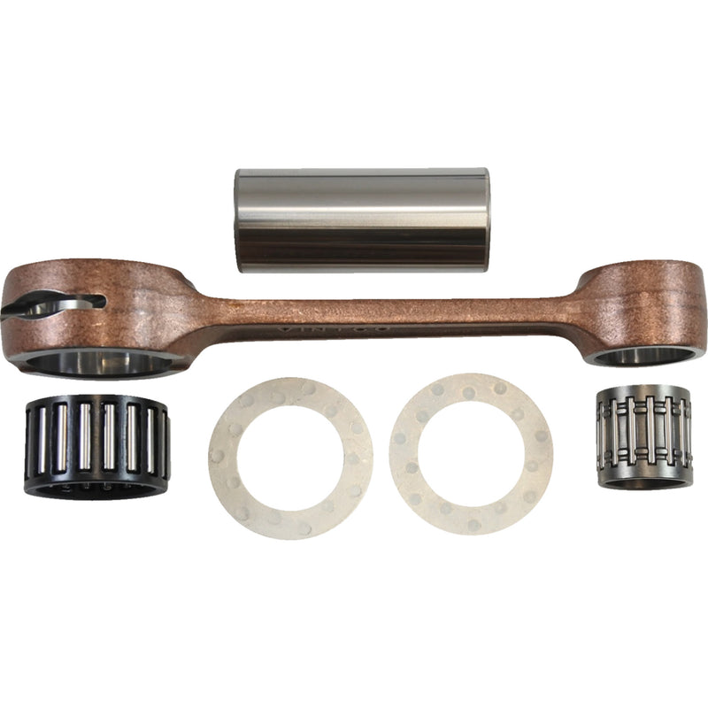 Vintco Connecting Rod Kit - KR2013 Yamaha Dirt Bikes 1975-1981