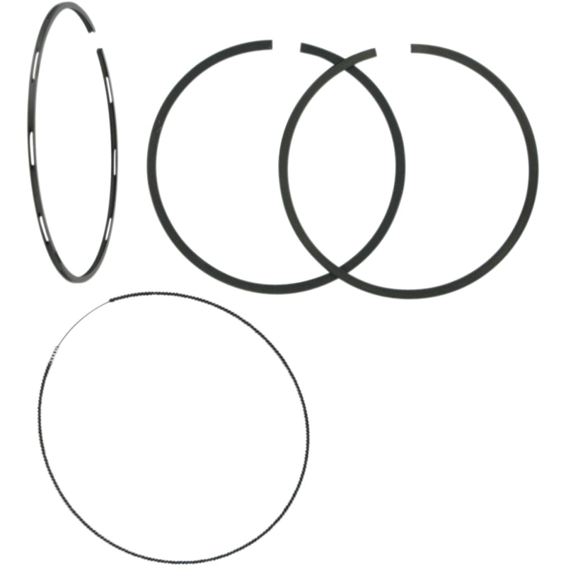 Wsm Platinum Piston Rings - 010-960 Sea-Doo Watercraft 2013-2024