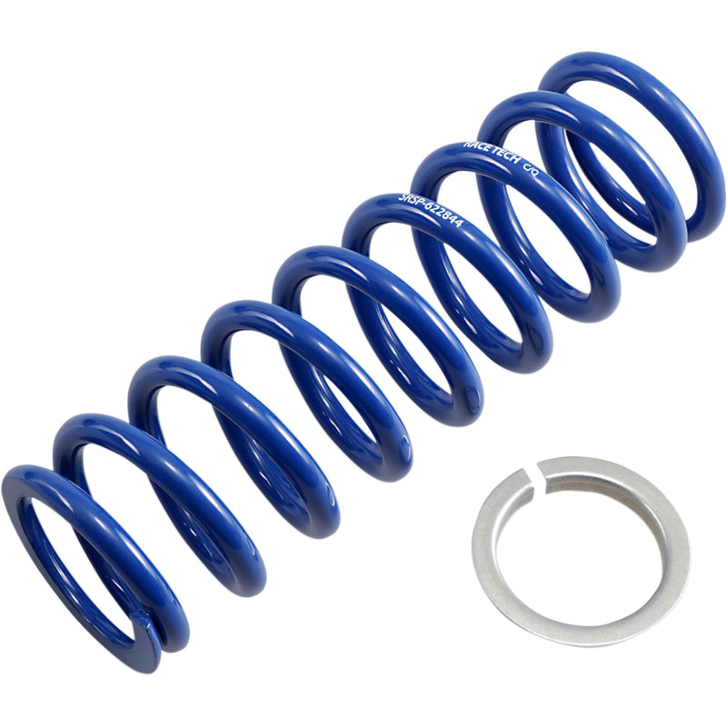 Race Tech Sport Series Spring - SRSP 622844 For Yamaha Dirt Bikes 1984-2026 | Beta Dirt Bikes 2022-2024 | Polaris Predator / Outlaw 2003-2010