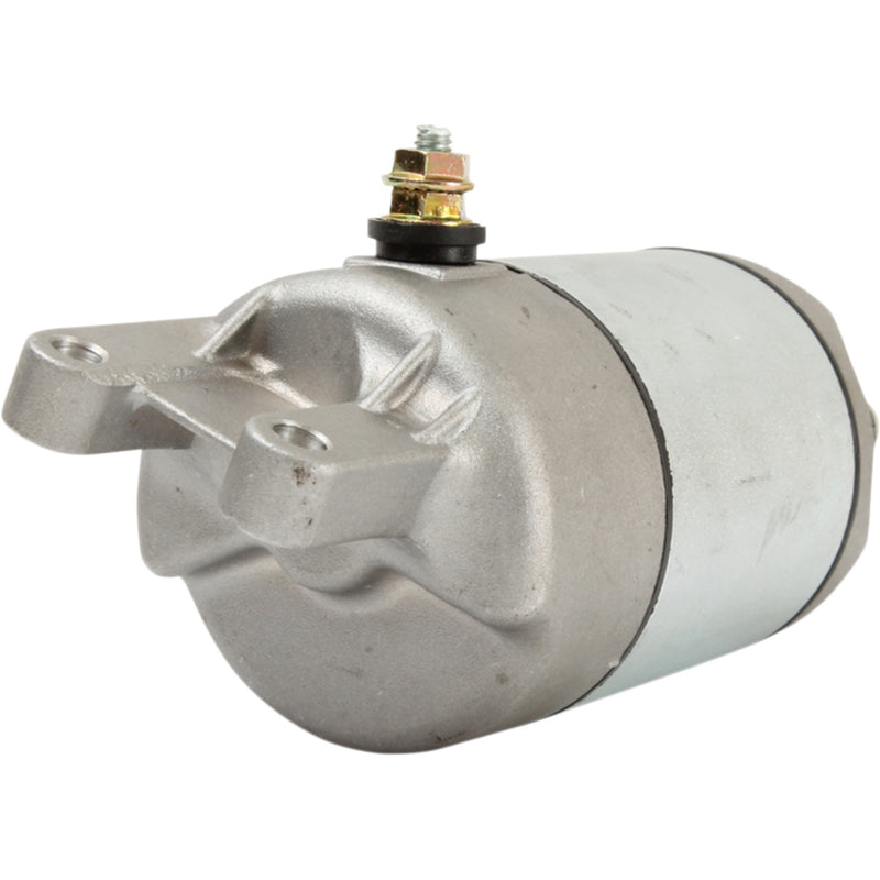 PARTS UNLIMITED 2110-0647 Starter Motor