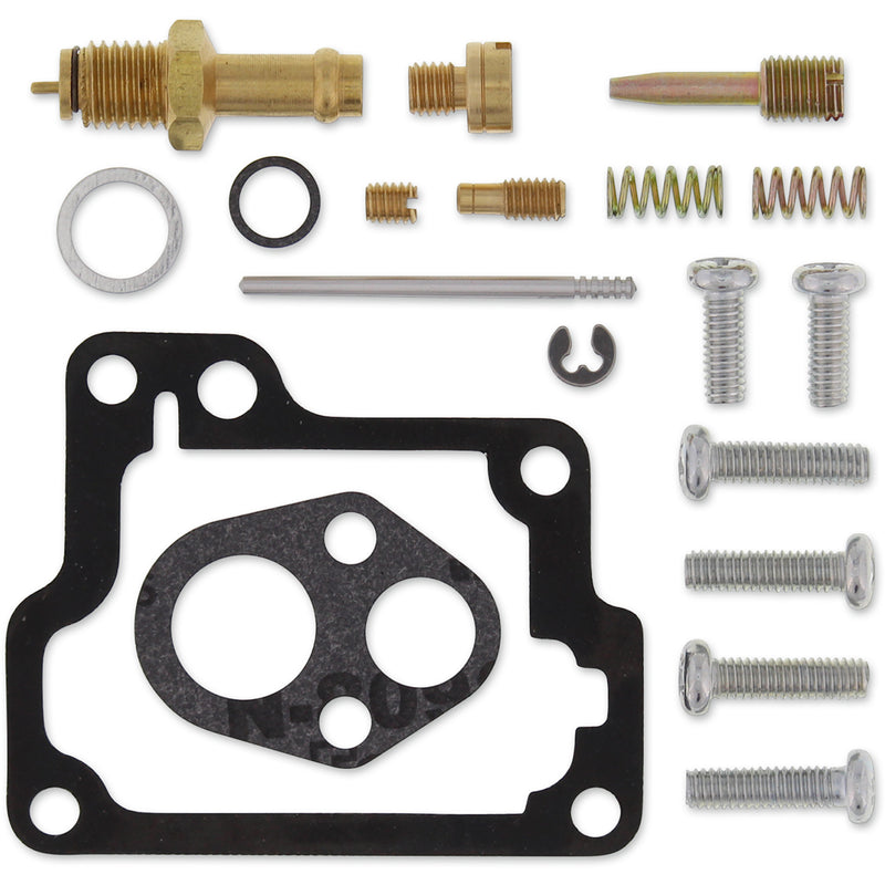 Moose Offroad Repair Kit - 26-1120 Suzuki 50 1978-1999