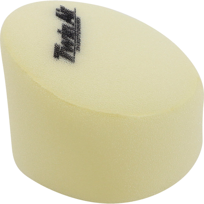Twin Air Dust Cover - 150102DC Honda CR125R / CR250R / CR500R 1987-1988