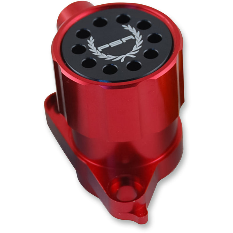 Psr Slave Cylinder - 02-00311-24 Ducati Motorcycles 2010-2013