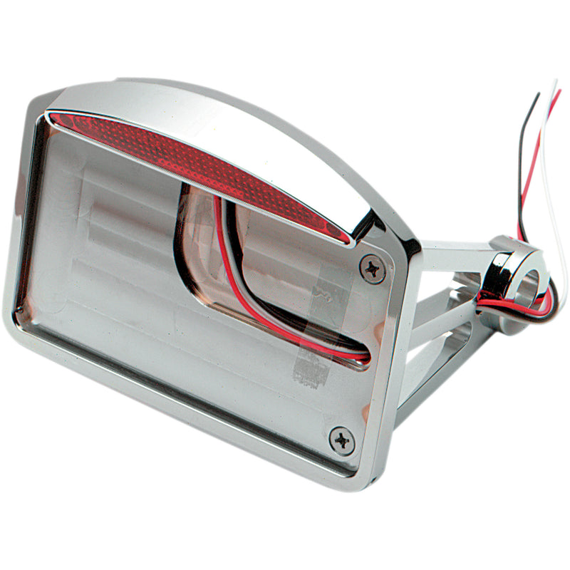 Drag Specialties Mount For Harley Softail 1986-1999