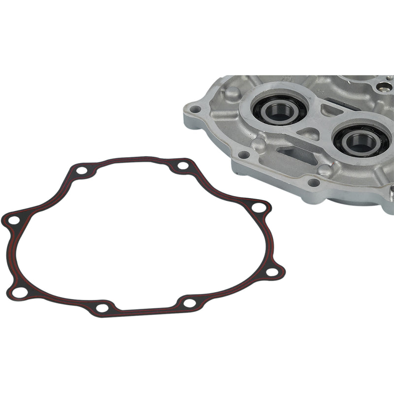 James Gasket Gasket - JGI-35654-06-X For Harley Motorcycles 2006-2017