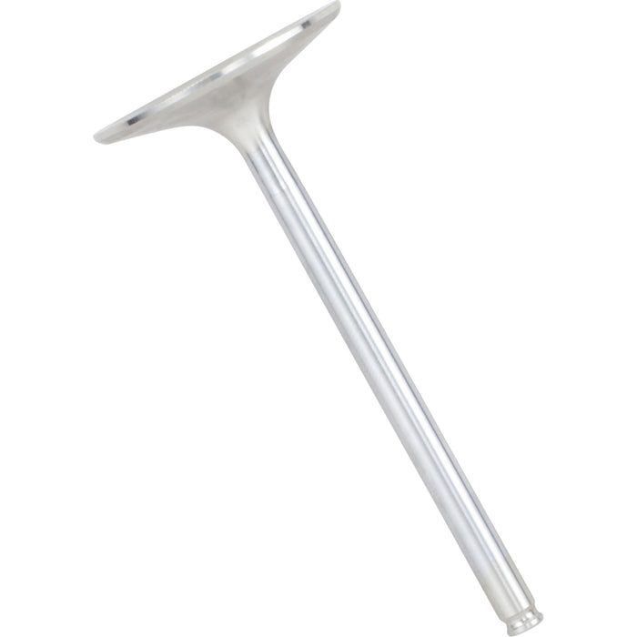 XCELDYNE 0926-2206 X2SIVM13001 Intake Valve honda - crf450r - +1.00 mm