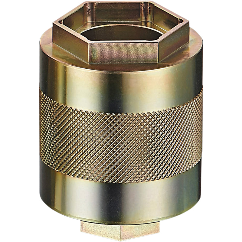 MOOSE OFFROAD 3805-0168 390-8569 Kawasaki ATV Pinion Nut Tool Pinion Nut Tool - Kawasaki