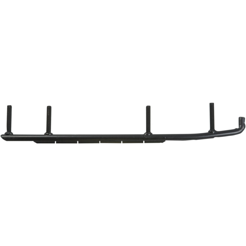 STUD BOY 2199 CAP-R2198-90 G-Force Carbide Wear Bars 9" - 60°