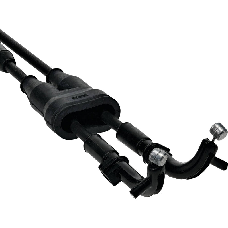Motion Pro Cable - 03-0444 Kawasaki KX 250 2017-2020