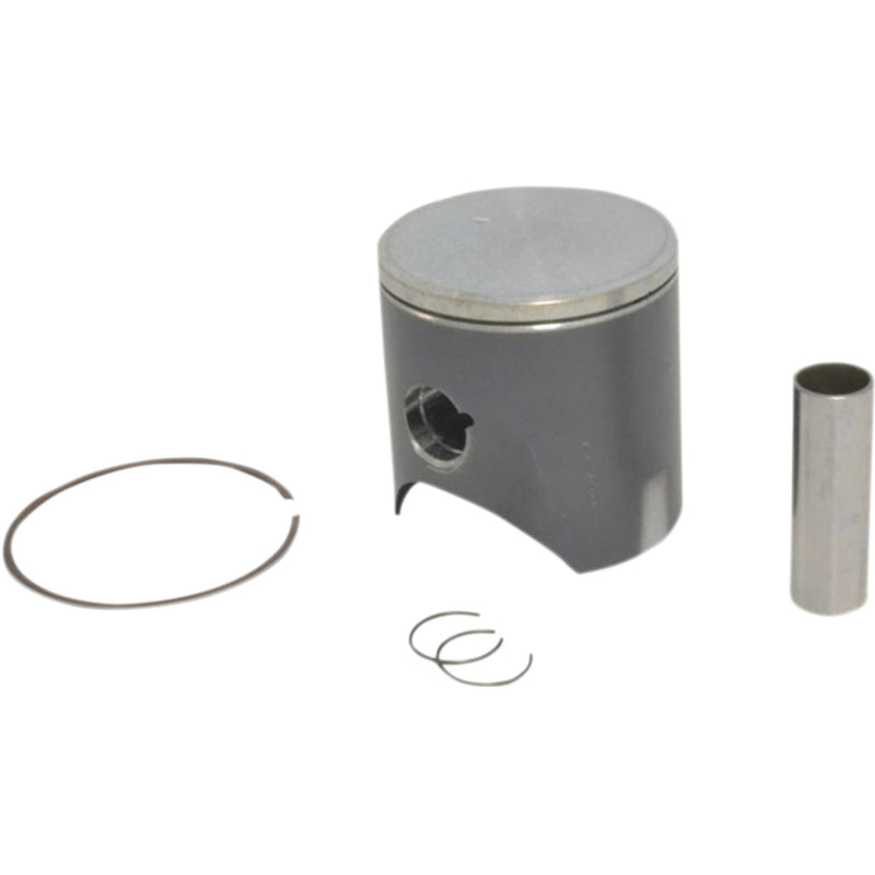 Athena Piston Kit - S4C05800001A Yamaha YZ 125 1997-2021