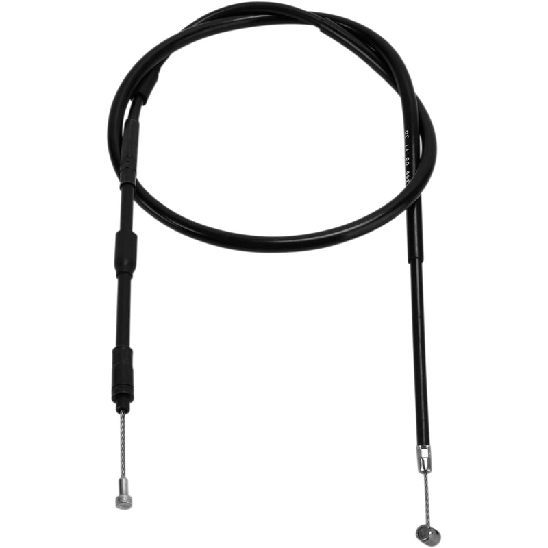 Motion Pro Cable - 03-0346 Kawasaki KX 125 2004-2005