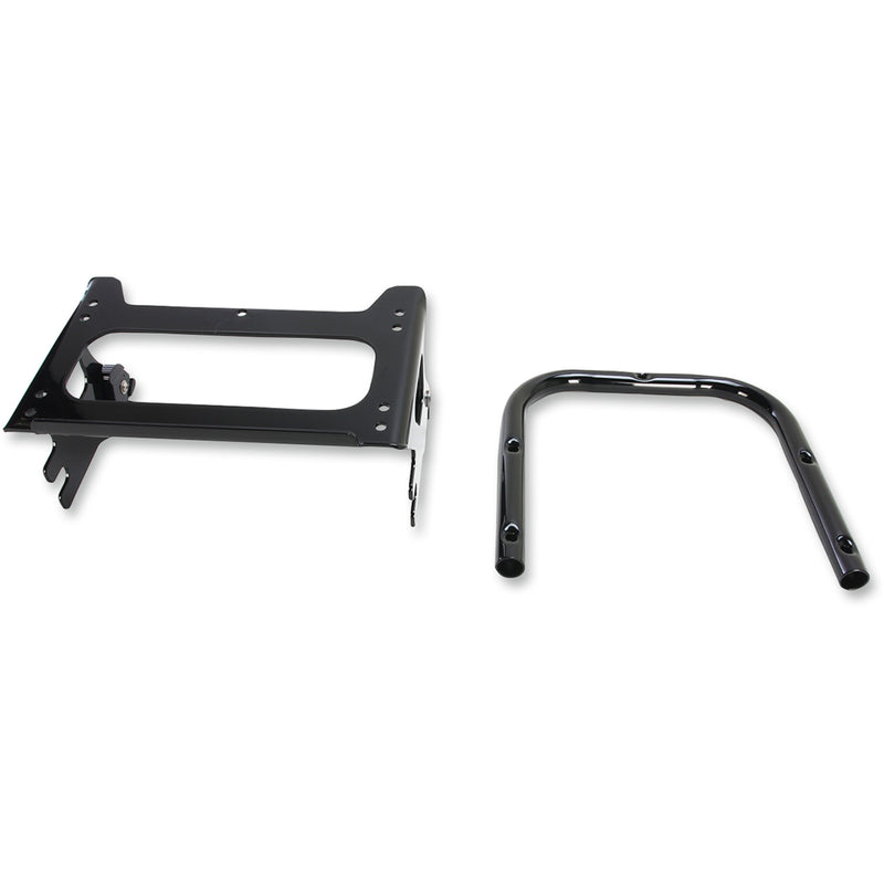Drag Specialties Mounting Rack For Harley Touring 1997-2008