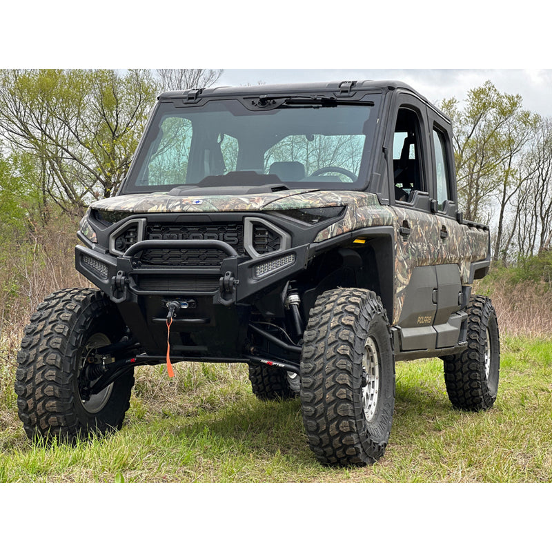 High Lifter Lift Kit - 73-16712 Polaris Ranger 2024-2026
