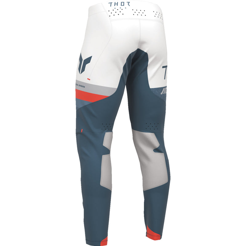 THOR Sportmode League Pants - US