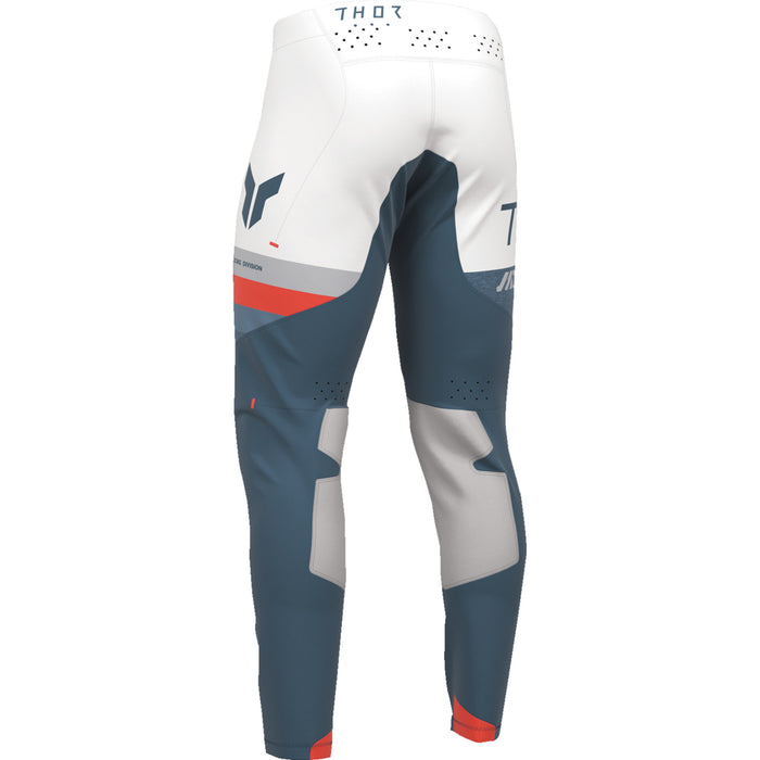 THOR Sportmode League Pants - US