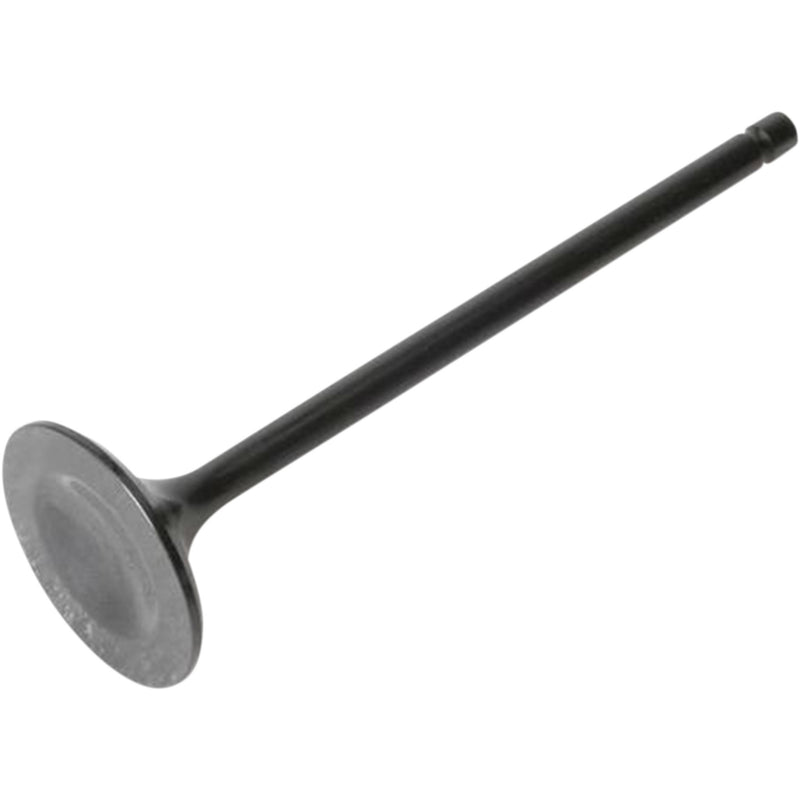 Kibblewhite Black Diamond™ Valve - 30-3117 Honda XR400R / TRX400EX / TRX400X 1996-2005