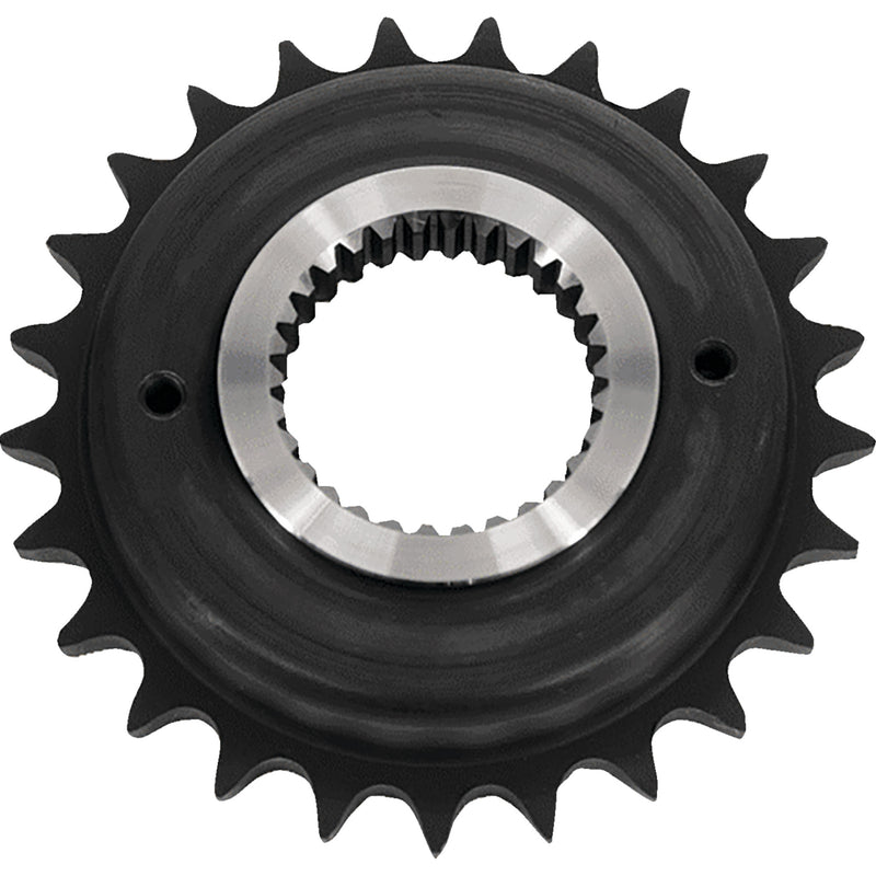 Trask Sprocket - TM-2901-6 For Harley Touring 2009-2026