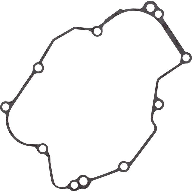 Moose Offroad Gasket - 816222MSE Kawasaki 450 2008-2009
