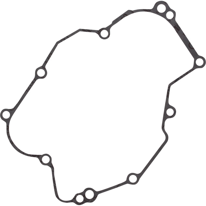 MOOSE OFFROAD 0934-6898 816222MSE Ignition Cover Gasket kawasaki