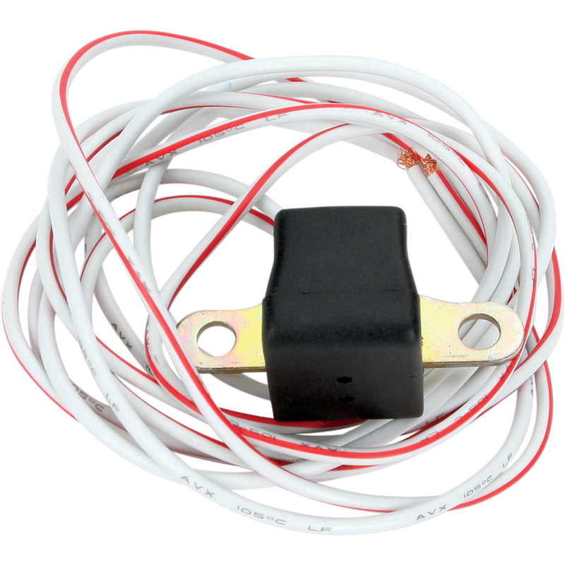 RICK'S MOTORSPORT ELECTRIC 2102-0109 21-508 Coil trigger  - polaris