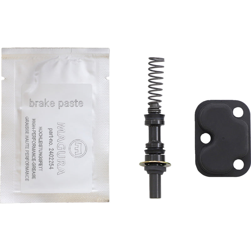 MAGURA 0617-0361 2701416 Master Cylinder Repair Kit Repair Kit - Master Cylinder - 14 mm - BMW