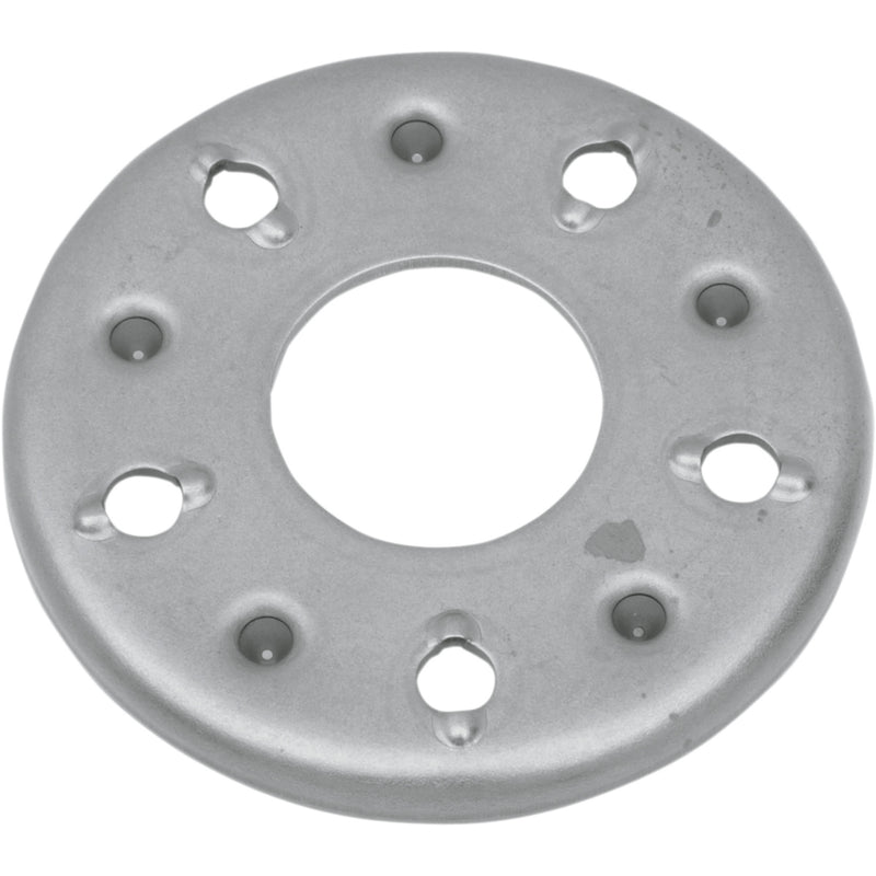 Drag Specialties Pressure Plate - 1131-2180 For Harley Motorcycles 1941-1984