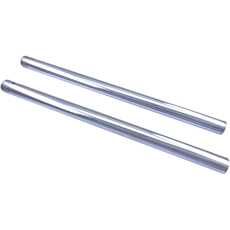 Drag Specialties Tube For Harley 1987-2007