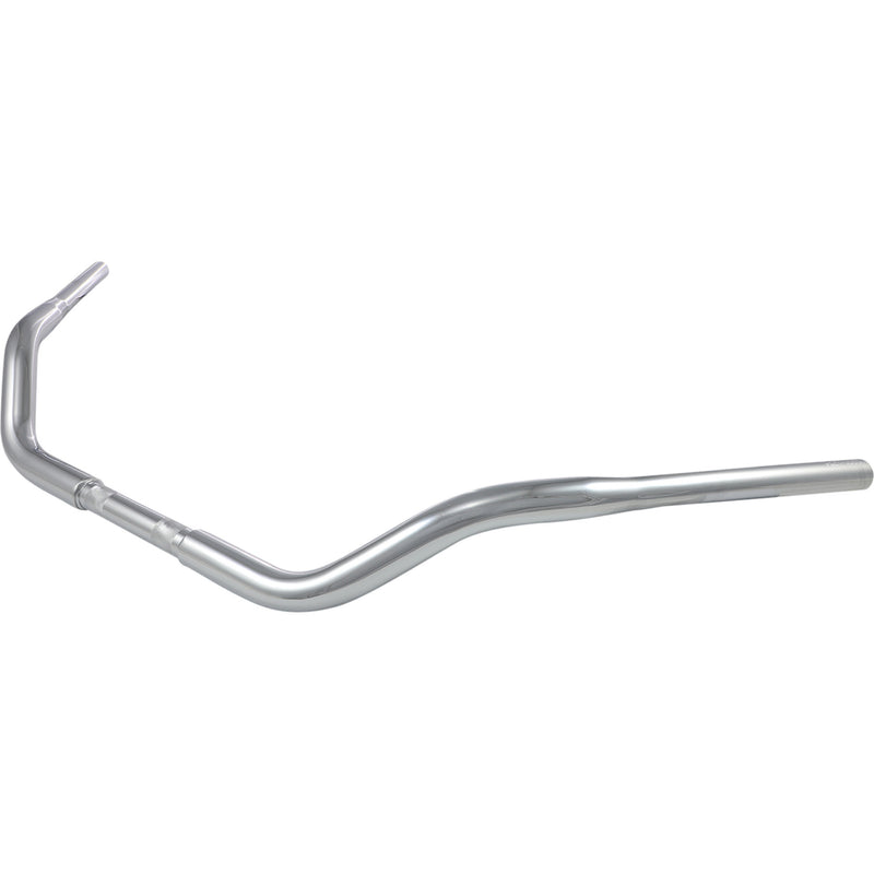La Choppers Handlebar - LA-7303-01 For Harley Motorcycles 1984-2015