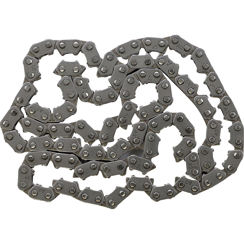 Moose Offroad Silent Chain - MSEHC98XRH2010124 Kawasaki KX 450 / 450 2006-2009