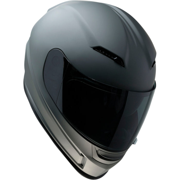 Z1R Jackal Helmet - Large