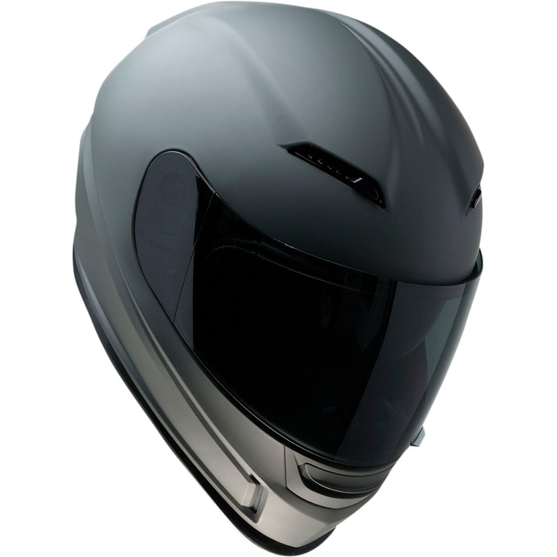 Z1R Jackal Helmet - Small