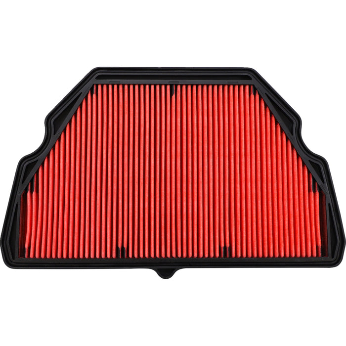 HIFLOFILTRO 1011-1207 HFA1603 Replacement OE Air Filter for Honda Replacement OE Air Filter - Honda