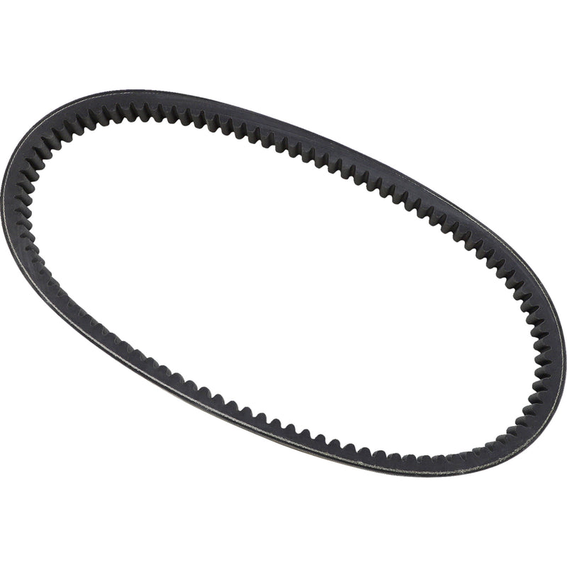 Epi Standard Drive Belt - WE263020 Kawasaki Prairie 2x4 / Prairie 4x4 1999-2002