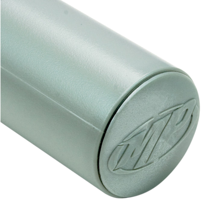 MOTION PRO 0632-0505 01-1170 Titan Throttle Tube™ Throttle Tube - Titan™ - Yamaha/Kawasaki/Suzuki
