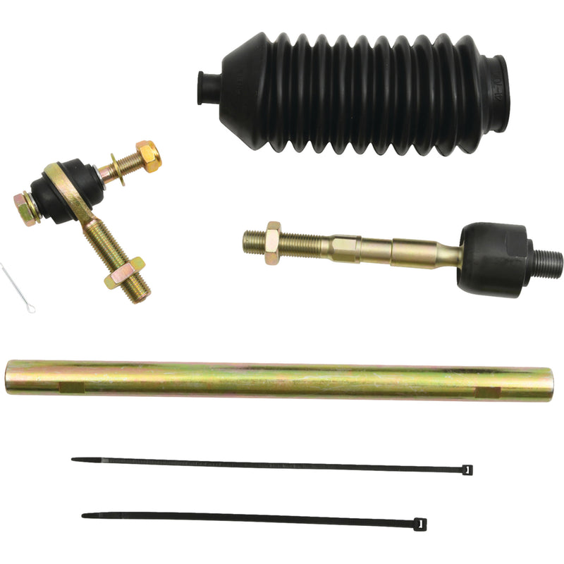 Moose Offroad Tie Rod End - 51-1106-R Can-Am Maverick / Commander 2019-2023