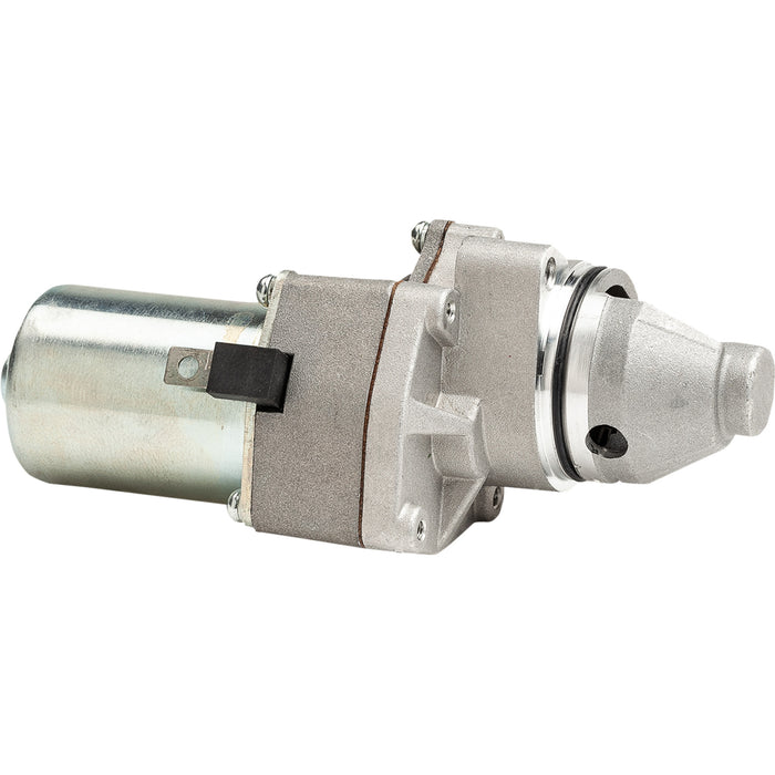 RICK'S MOTORSPORT ELECTRIC 2110-1086 61-712 Starter aprilia
