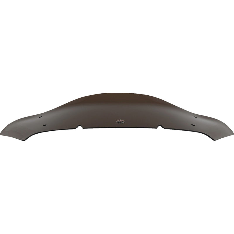 Klock Werks Flare™ Windshield - KWW-01-0747 For Harley Street Glide 2023-2026