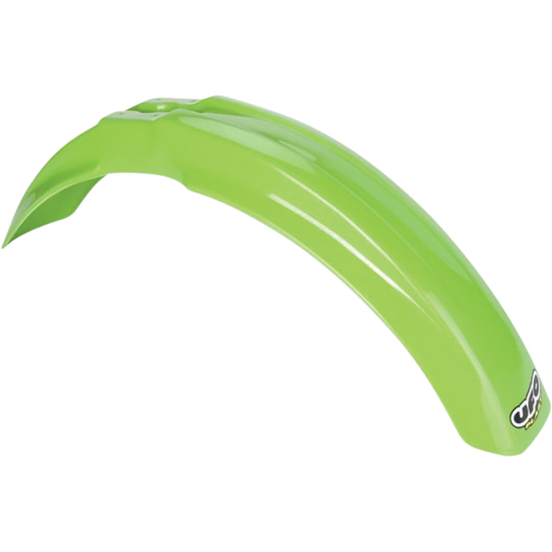 Ufo Fender - KA02755026 Kawasaki KDX200 / KX 250 / KX 125 / KX 500 1990-2002
