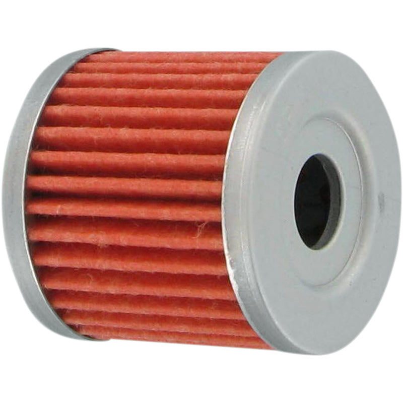 Vesrah Oil Filter - SF-3011 Suzuki 400 / QuadSport / 450 QuadRacer 2000-2016