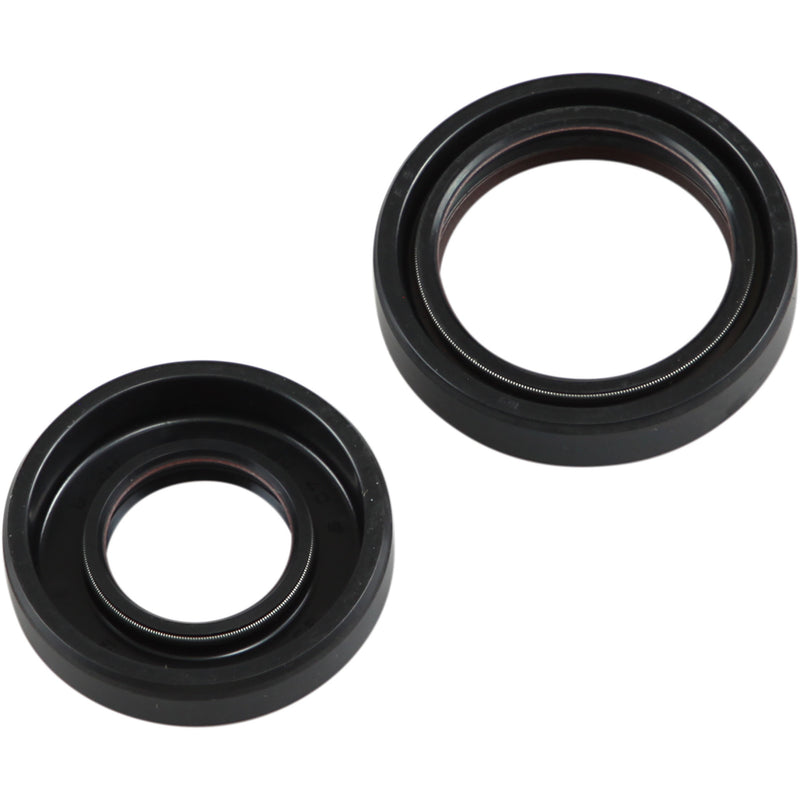 Pro X Seal - 42.4208 Kawasaki KX 125 1988-2008
